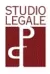 Studio Legale Petitpierre